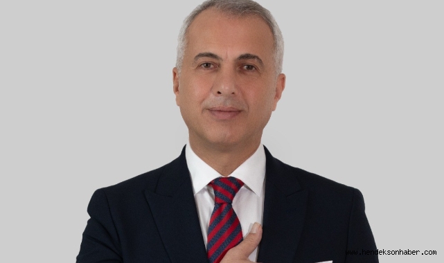 BABAOĞLU: SANDIKTAN ÇIKAN SONUÇ BAŞIMIZIN TACIDIR