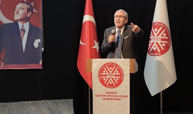 Zımba  Güven Tazeledi