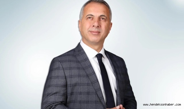 BABAOĞLU, ANNELER GÜNÜ´NÜ KUTLADI