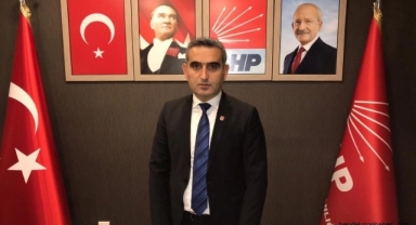 Başkan Bayraktar Geri Dönüyor