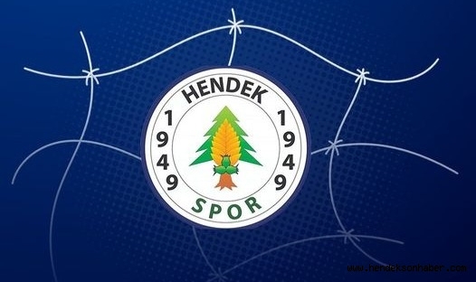 Hendekspor’da Kongre Tarihi Belli Oldu 