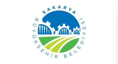 Sakarya Büyükşehir'den açıklama