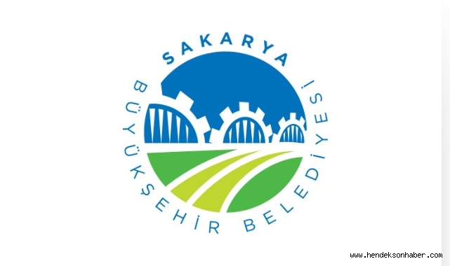 Sakarya Büyükşehir'den açıklama