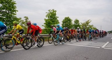 Sakarya’nın bisiklet şöleni ‘Bike Fest’ başlıyor