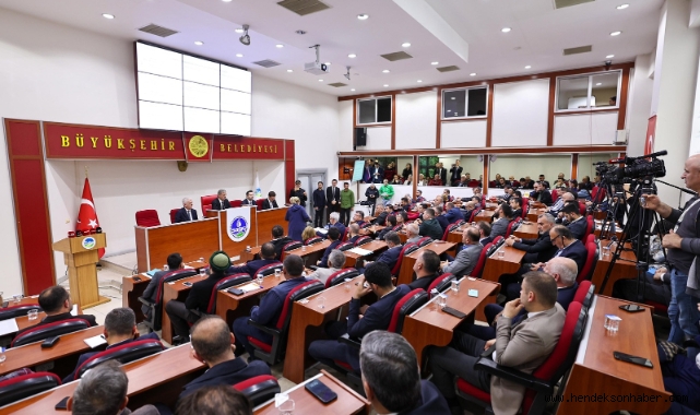 Sakaryalılar artık suyu indirimli kullanacak