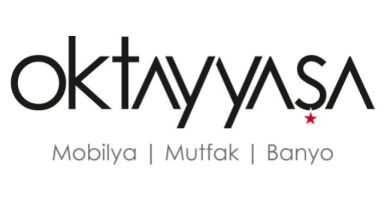 Yaşa Mobilya’dan 19 Mayıs Mesajı 