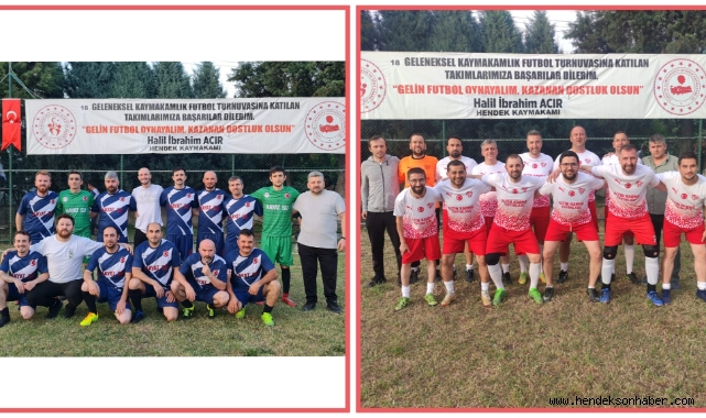 Altın Karma Kazimiyespor ile Hayatsu Puanları Paylaştı