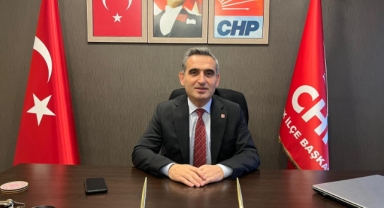 Başkan Bayraktar’dan Kurban Bayramı Mesajı