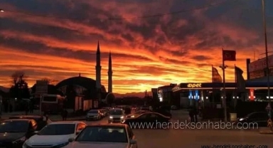 Cuma Hutbesi: "İnsanı İhya, Toplumu İnşa Eden İbadet: Hac"
