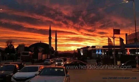 Cuma Hutbesi: "İnsanı İhya, Toplumu İnşa Eden İbadet: Hac"