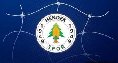 Hendekspor Kongresi Ertelendi