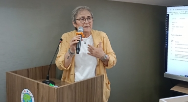 Milletvekili Taşkent Hendek Belediye Meclisi Tarihi Bir Anı Kaçırdı!