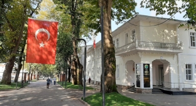 Aylarca açıklamaları gerçekçi bulmayanlar dut yemiş bülbüle döndü.    