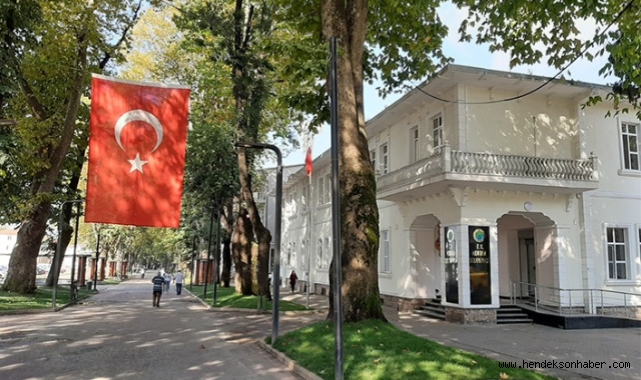 Aylarca açıklamaları gerçekçi bulmayanlar dut yemiş bülbüle döndü.    