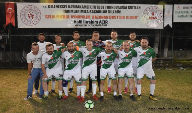 Demirbilek Mermer Farklı Galibiyet İle Adını Çeyrek Finale Yazdırdı
