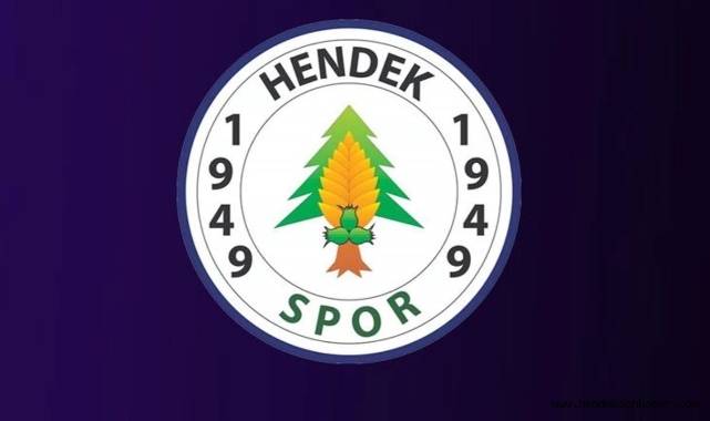 HENDEKSPOR'DA NELER OLUYOR?TRANSFER KOMİTESİ İSTİFA MI ETTİ?