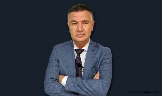 Matur: Bu karar kabul edilemez 