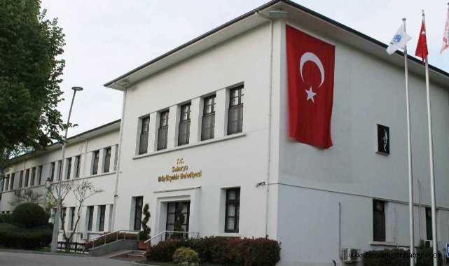 Sakarya Büyükşehir’de promosyon sözleşmesi imzalandı
