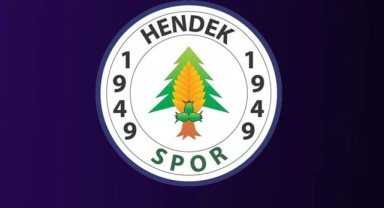 Başkan Çakmak'tan Eski Yönetime Süpriz Fatura