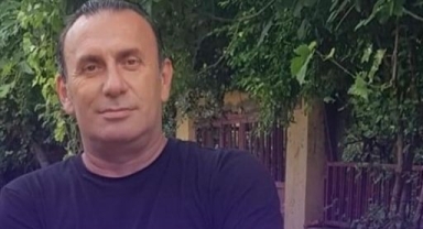 Sağlıkçı Süha Gencali’den Sevindiren Haber