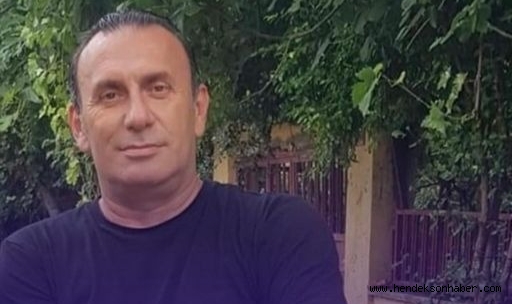 Sağlıkçı Süha Gencali’den Sevindiren Haber