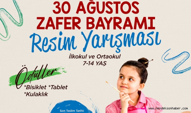 Sakarya Büyükşehir SGM'nin yetenekleri büyük zaferi resmedecek