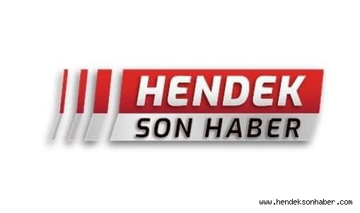 Savaş Baltalarını Çıkaralım O Zaman!