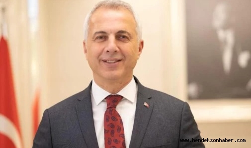 Babaoğlu Suskunluğunu Bozuyor!