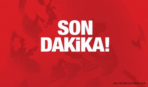Denizde Boğulma Tehlikesi Geçiren Hendekli İki Kardeş Hayatını Kaybetti