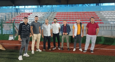 Hendek Dereköyspor, Şampiyonluk Hedefliyor