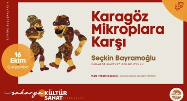 Akyazı SGM’de iki ayrı etkinlik