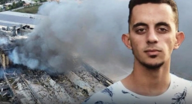 Yaralı İşçi Güven Albayrak’tan Acı Haber 