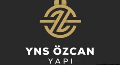 YNS Yapı 29 Ekim Cumhuriyet Bayramı Mesajı Yayınladı