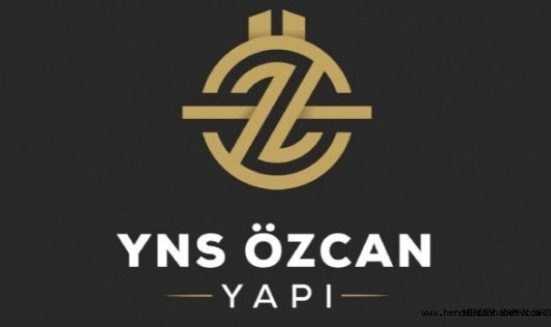 YNS Yapı 29 Ekim Cumhuriyet Bayramı Mesajı Yayınladı