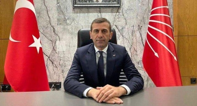 CHP Sakarya İl Başkanı Curoğlu: "333 Milyon Liranın Hesabı Sorulsun"