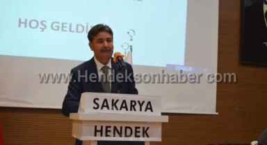 Üstün cevap, bu konularda hiç konuşmaması gereken Ali İnci’den geldi.