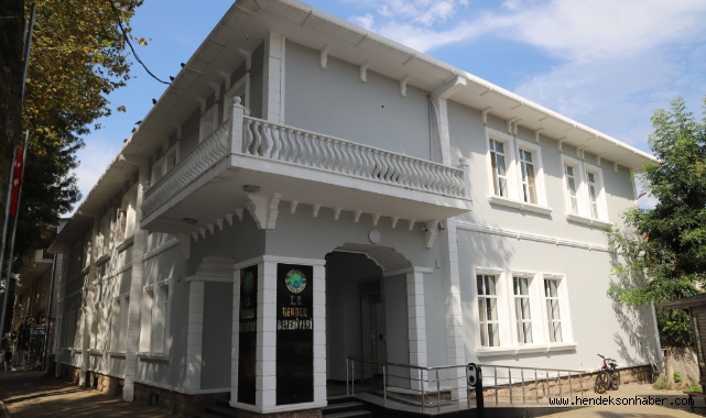 YENİ YILIN İLK MECLİS TOPLANTISI 2 OCAK'TA 9 GÜNDEM MADDESİYLE TOPLANIYOR