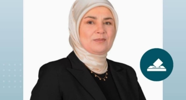 Muhtar Kıymet Kahveci’nin Anne Acısı