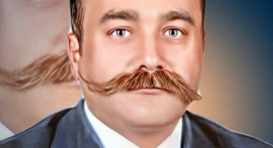 Muhtar Sürekçioğlu meselem, resim çektirmek olsa  fotoğrafçılar derneğine üye olurdum."