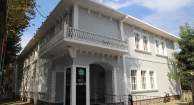 YENİ YILIN İLK MECLİSi 9 GÜNDEM MADDESİ GÖRÜŞECEK İŞTE O MADDELER