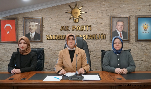 28 Şubat Millet İradesine Silah Çekilen Bir Darbedir