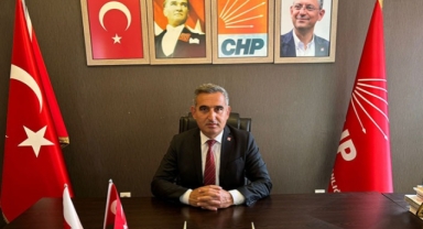 Başkan Bayraktar Berat Kandili Mesajı Yayınladı