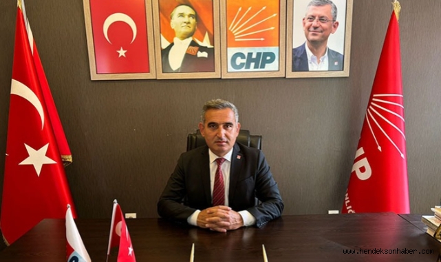 Başkan Bayraktar Berat Kandili Mesajı Yayınladı
