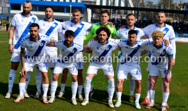 BÜLENT YAMAN YAZDI BİR İHTİMAL DAHA VAR!