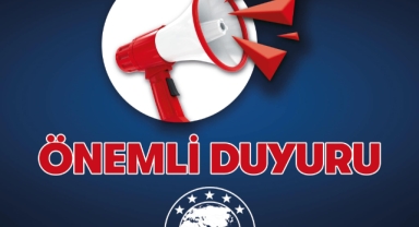 Hendek Belediyesi Açıkladı Deprem Sonrası 23 Nisan Ulusal Egemenlik Konseri İptal Edildi