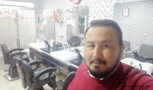 Hendekspor Eski Yöneticisinden Manidar Paylaşım