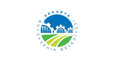 Sakarya Büyükşehir’den açıklama 