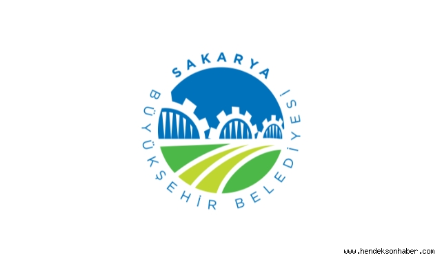 Sakarya Büyükşehir’den açıklama 