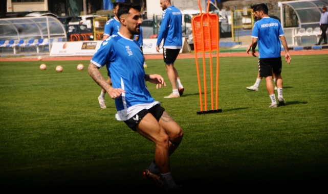 TFF Açıkladı Burak Toker'in Cezası Belli Oldu