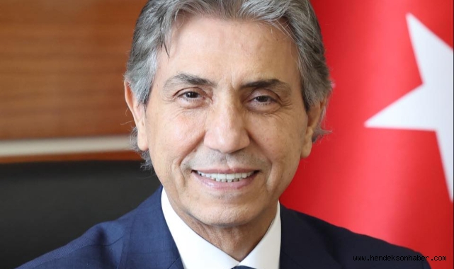 AK PARTİ GENEL BAŞKAN YARDIMCISI DEMİR SAKARYA'YA GELİYOR